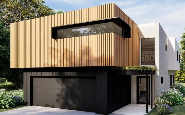 3 Things to Look Out For When Viewing Potential Properties