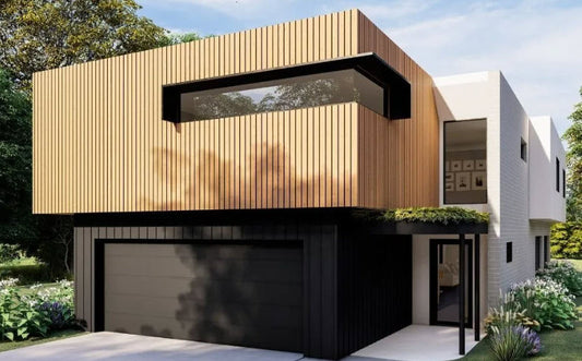 3 Things to Look Out For When Viewing Potential Properties