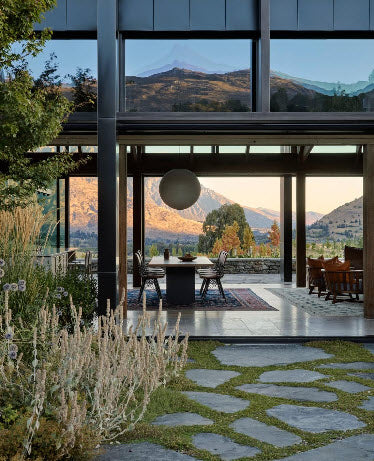 6 Home Maintenance Jobs to Get Done Before The Summer