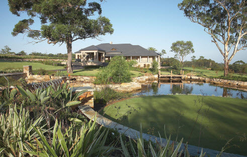 Cultivating a Flourishing Garden: Essential Maintenance Practices