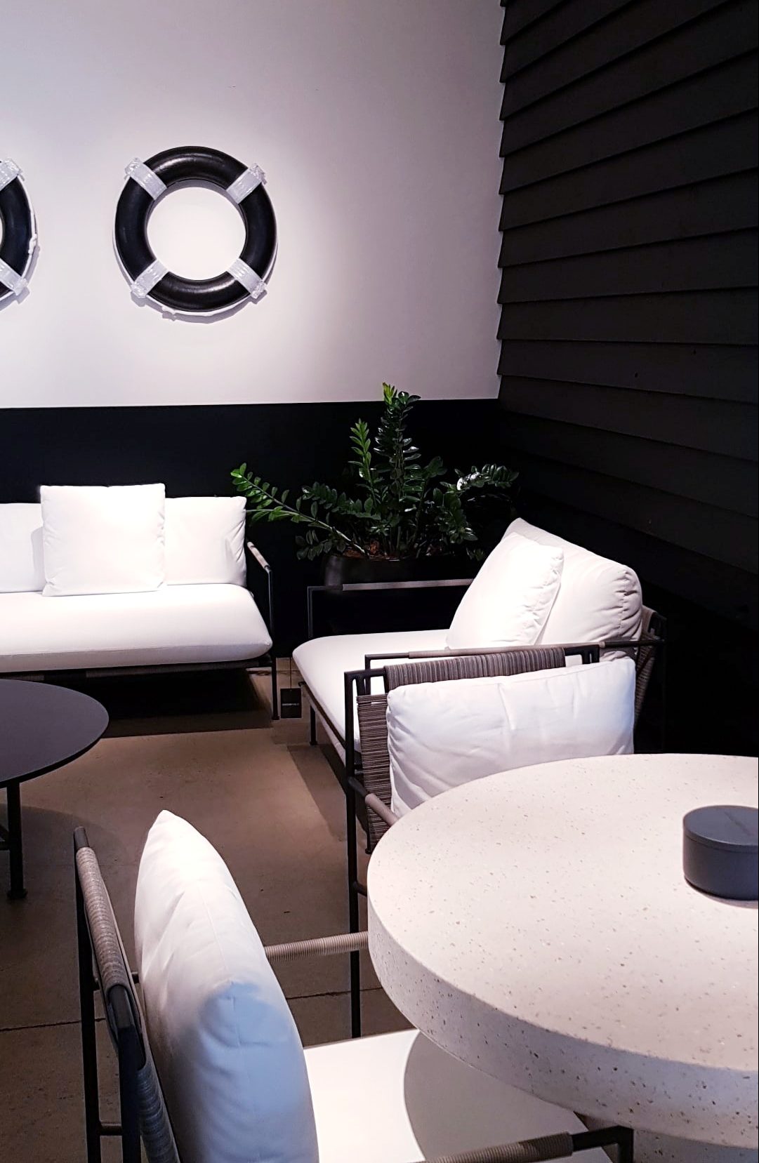 Five Safety Tips For Your Home That Improve Security