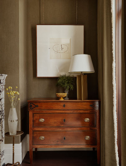 How to Make Your Hallway More Welcoming