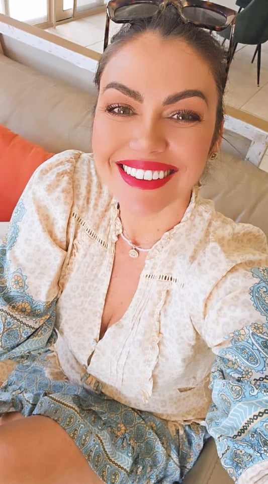 How To Be a Lazy Fashionista!