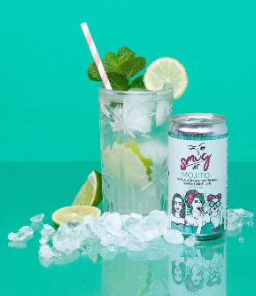 Why I’m Choosing a Non-Alcoholic Birthday Bash This Year (And Loving It)