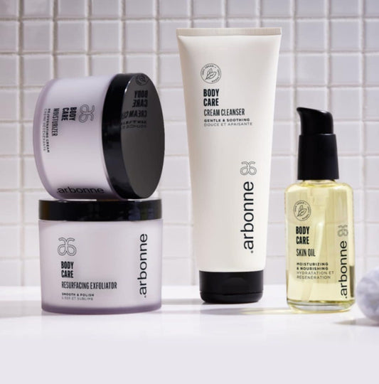 The Price of Beauty Shouldn’t Be Our Health Why Clean Beauty Still Matters