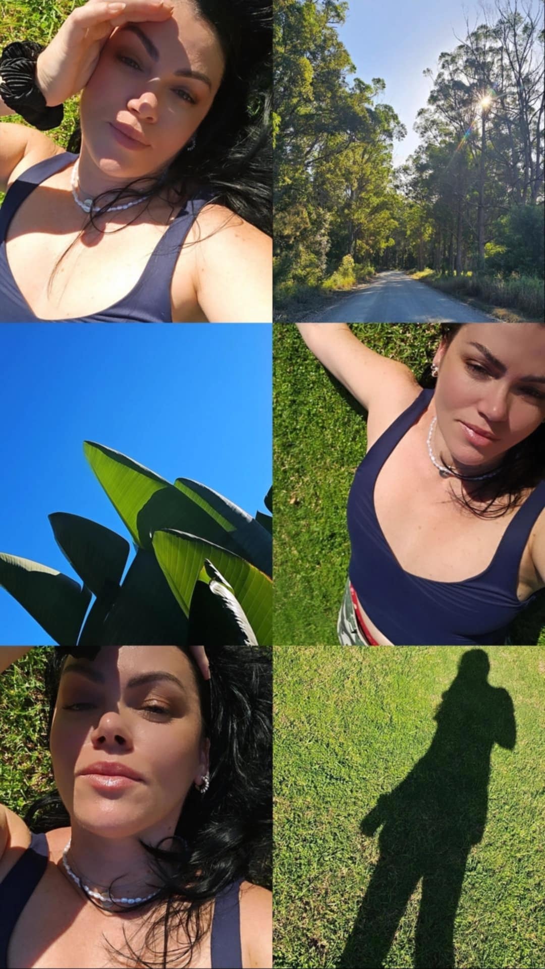 How to Meditate: Finding Stillness, Movement, and Magic in the Everyday