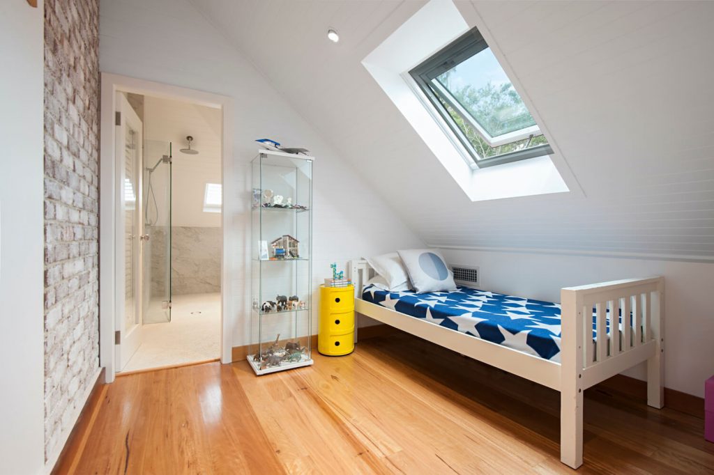 Everyday Home Habits That Could Lead to an Electrical Fire (and How to Avoid Them)
