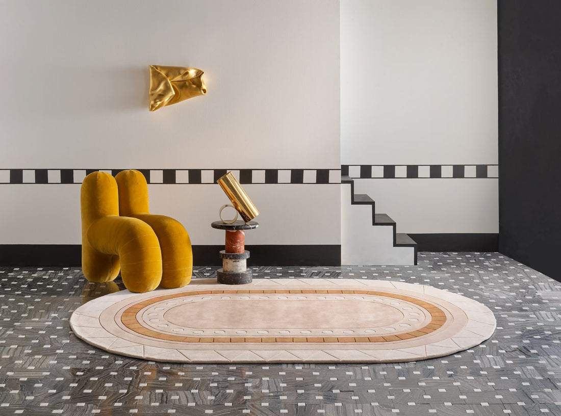 Revitalize Your Home: Transformative Ideas for Property Enhancement