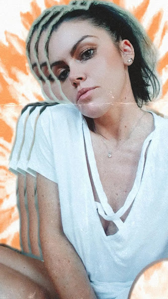 My Spiritual Sexual Awakening Changed My Life