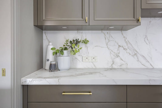 DIY Dangers to Avoid When Tackling Home Projects