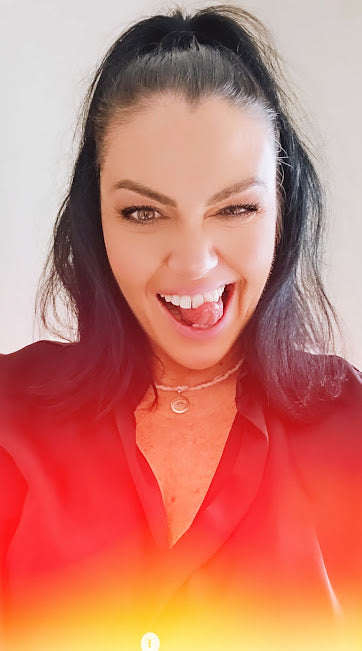 Getting Real About Plastic Surgery: No Judgement Here!