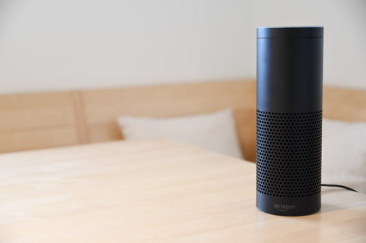 Creating The House Of The Future: A Guide To Home Automation