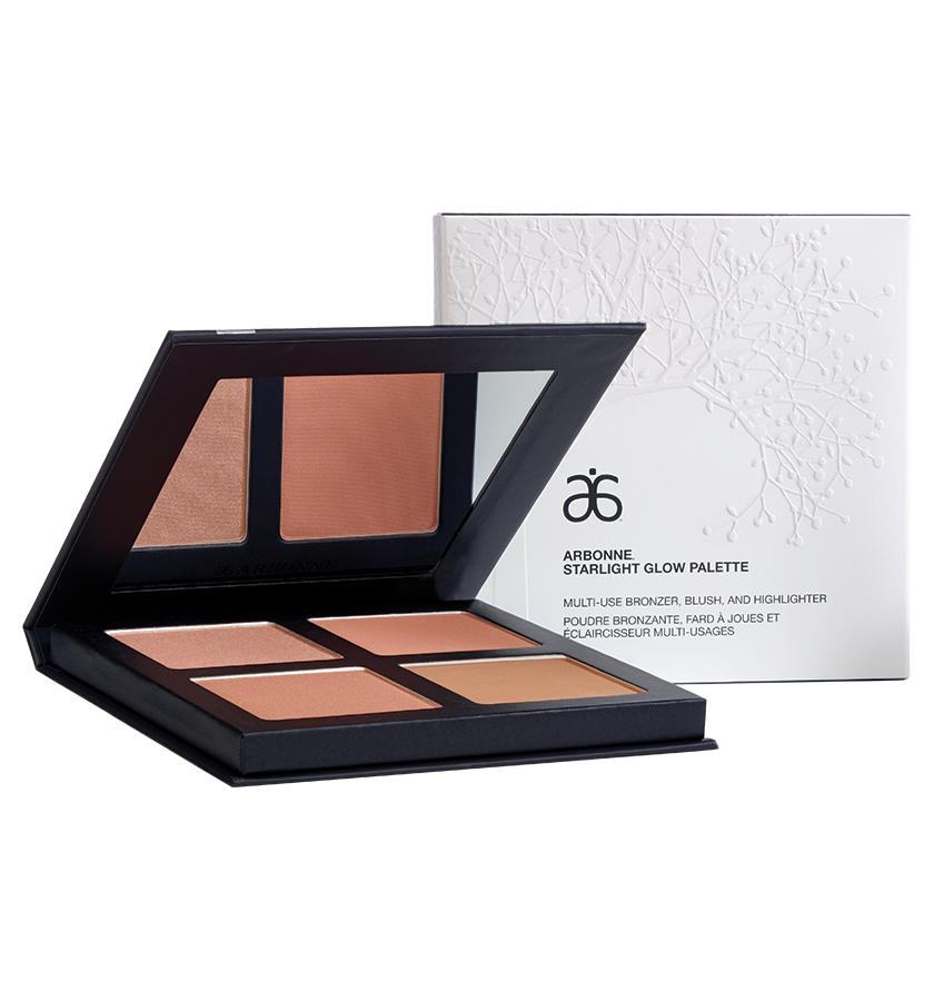 MULTI-TASKING MAKEUP | 1 Brand, 6 Must-Haves
