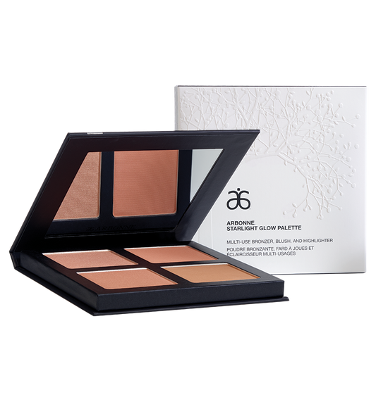 MULTI-TASKING MAKEUP | 1 Brand, 6 Must-Haves