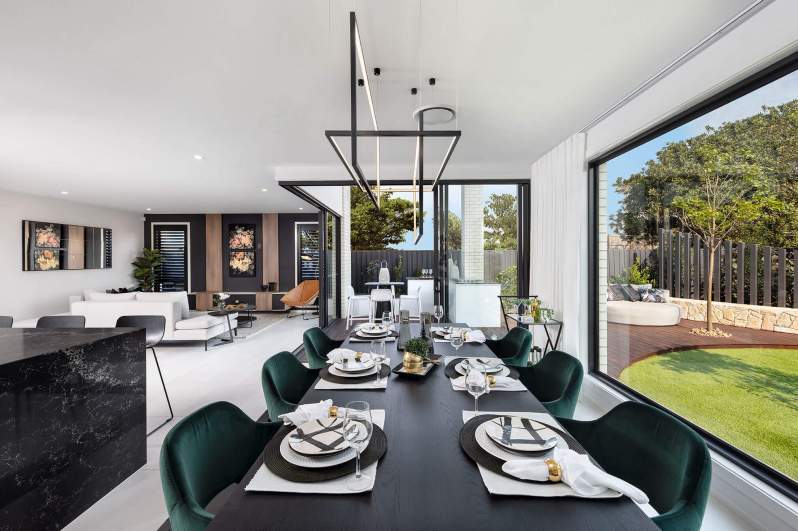 Effortless Ways to Add a Touch of Luxury to Your Home Without Major Construction