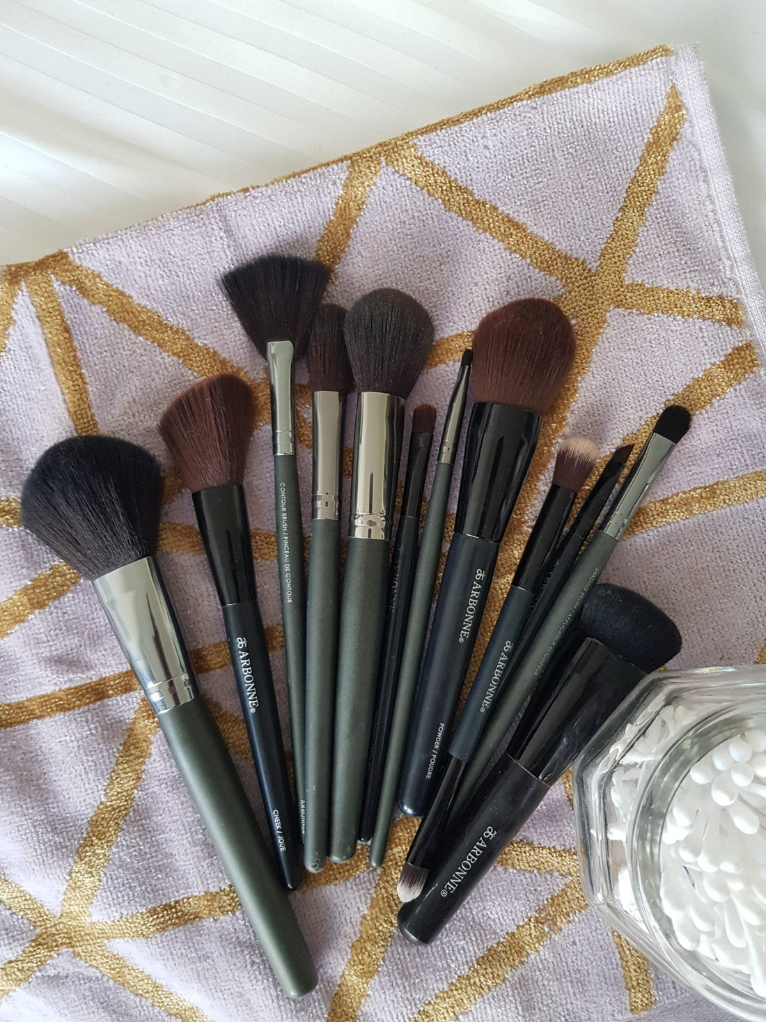 6 Beauty Hygiene Tips You Shouldn’t Ignore