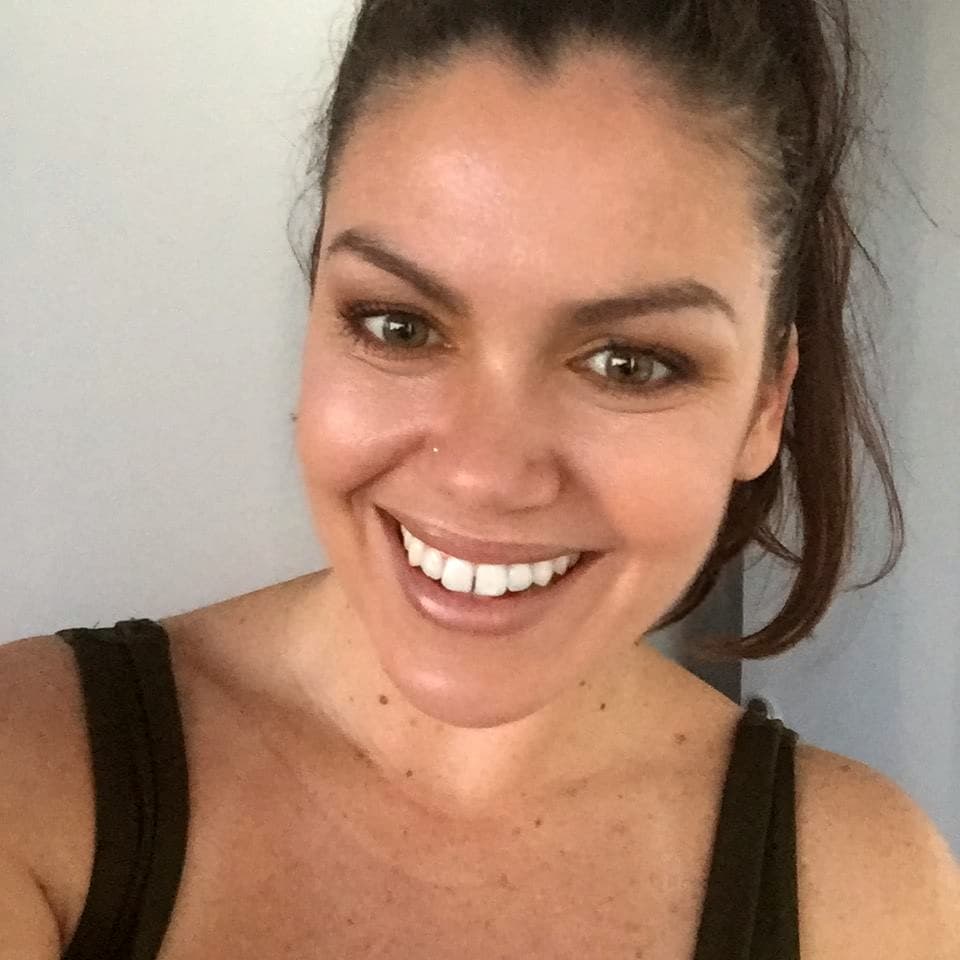 20 Must-Do Beauty Rituals That Keep Me Sane