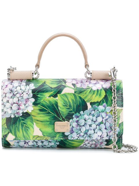 The Bright Designer Bags I’m Currently Crushing On