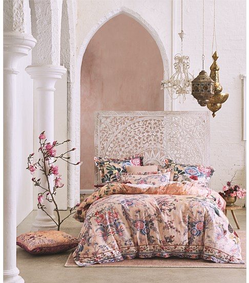 Fashion Designers Who Make Homewares Deserving of Their Own Catwalk