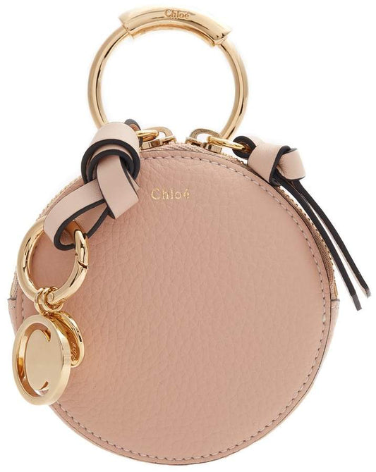 Weird & Wonderful Small Bags You’ll Be Seeing This Season