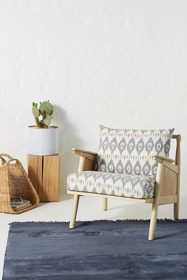Celebrating All Things Classic Blue | The Pantone 2020 Colour of the Year