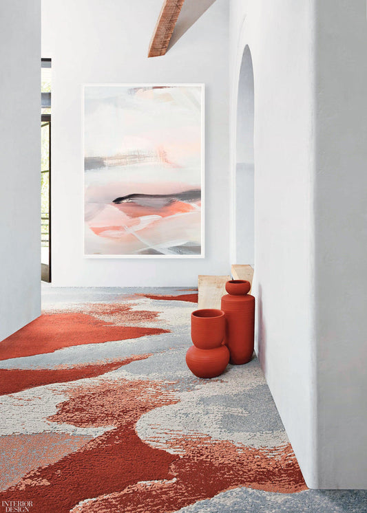 A Clean & Healthy Home is a Happy Home