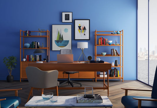 4 Questions To Ask Before Throwing Out Clutter
