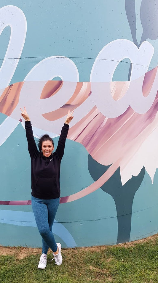 5 Ways to Create Healthier Daily Routines