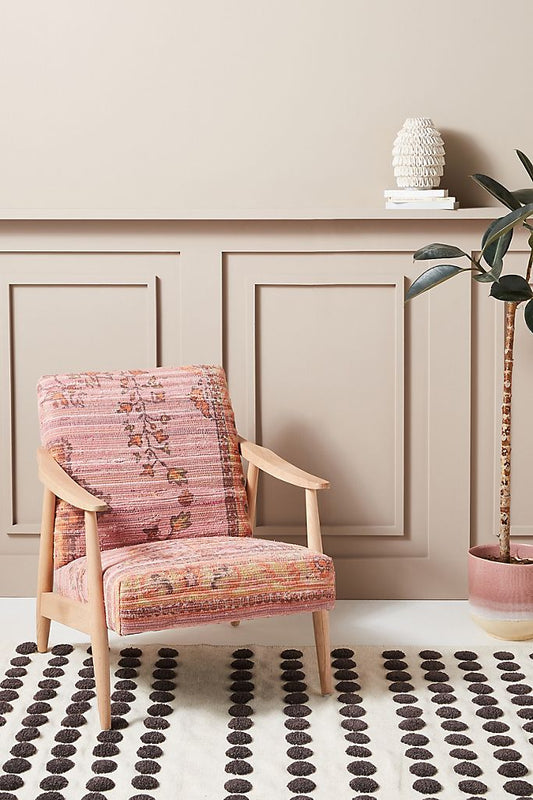 Creative Furniture Solutions To Lift Your Living Room