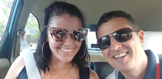 Is Getting Dental Work in Bali Worth It?