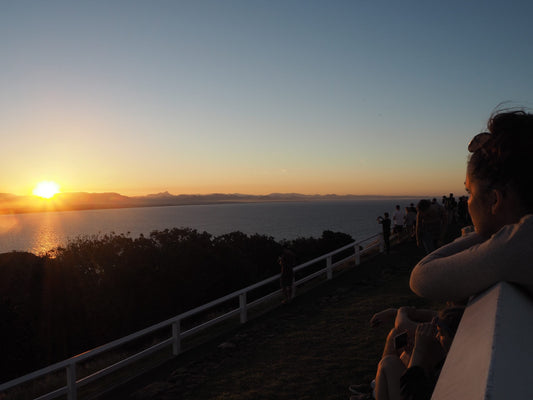 Aussies, Here’s Why You Should Holiday in Our ‘Land Down Under’ This Year!
