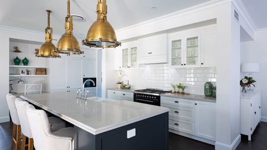 House Hunting How To’s Even When The Dream House Still Feels Unreal