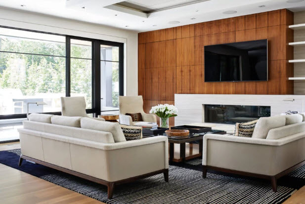 Factors To Consider When Looking For Your Dream Home