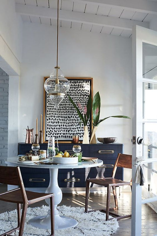 3 Easy Events To Bring Your Family Together In Your Home