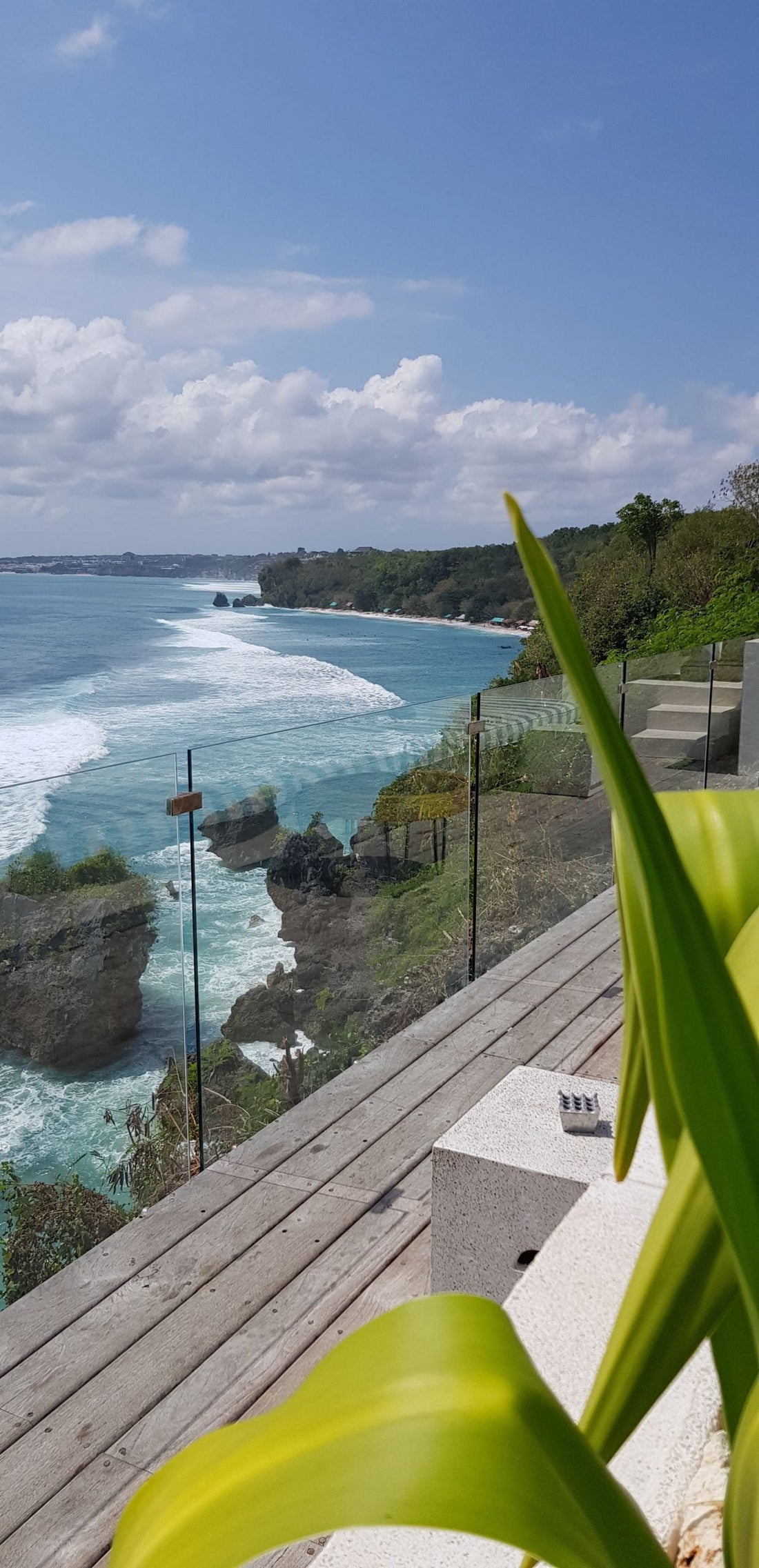 FIRST TIMERS GUIDE TO BALI | 10 Essential Travel Tips