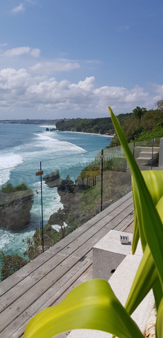 FIRST TIMERS GUIDE TO BALI | 10 Essential Travel Tips