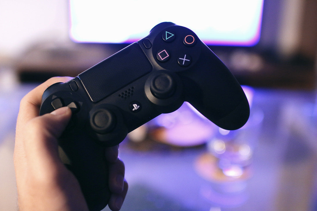 3 Ways to Hit Restart on Your Game of Life