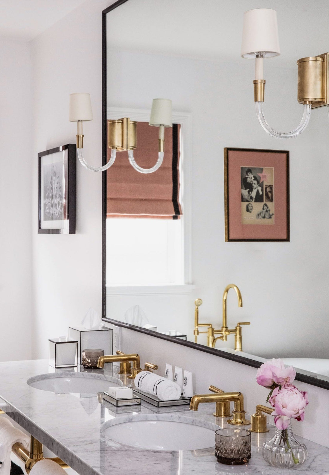 How to Maintain Your Home’s Interiors Like a Pro