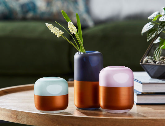 10 Affordable Gifts for the Home Lover This Christmas