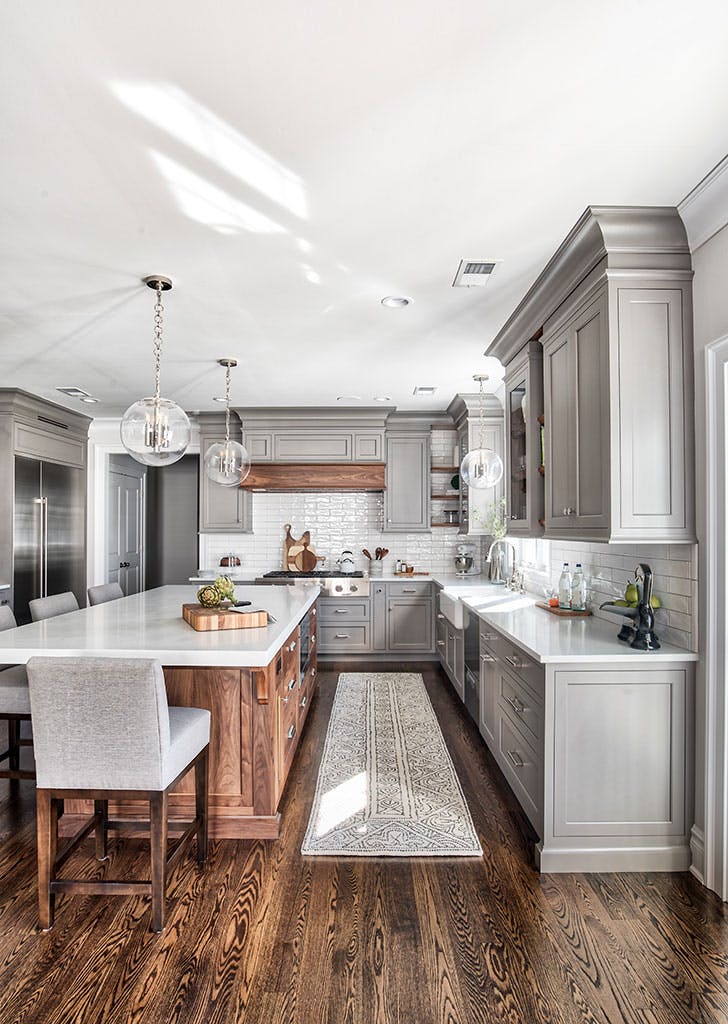 Why A Fixer Upper, Might Be Right Up Your Street