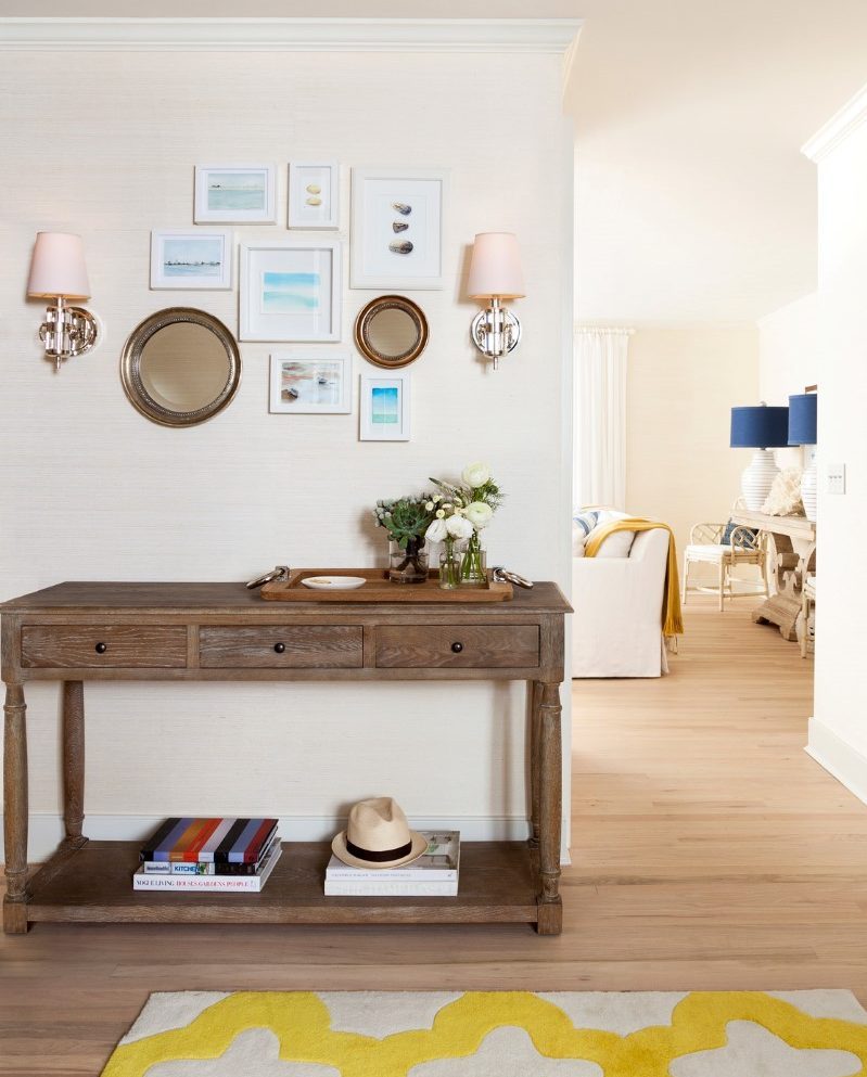 Ways To Help Sell Your Home Faster