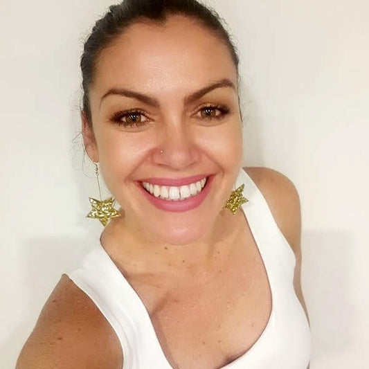 How To Look Five Years Younger In A Week