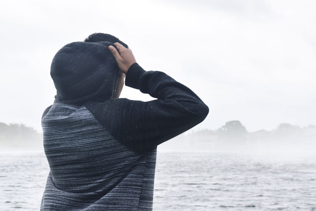 How to Pack for a Cold Weather Holiday