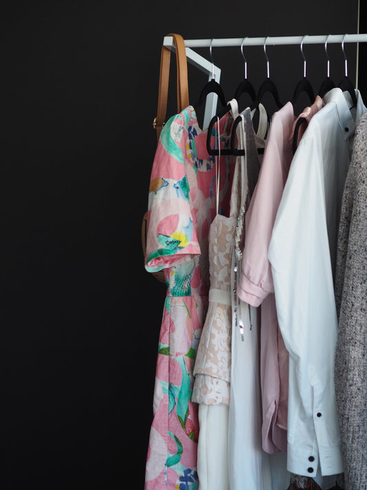 Considerations For Opening Your Own Boutique Fashion Store