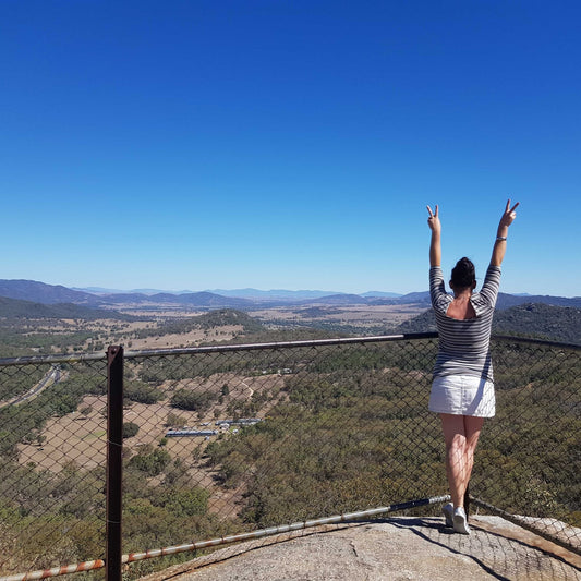 Ideas For Life Changing Experiences You Can Do This Year