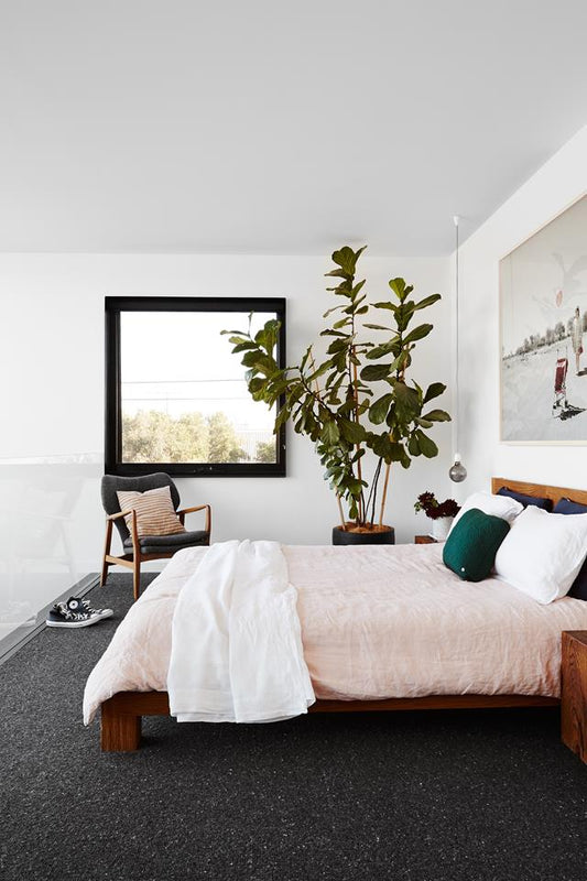 The Best Ways to Improve and Maintain Your Home