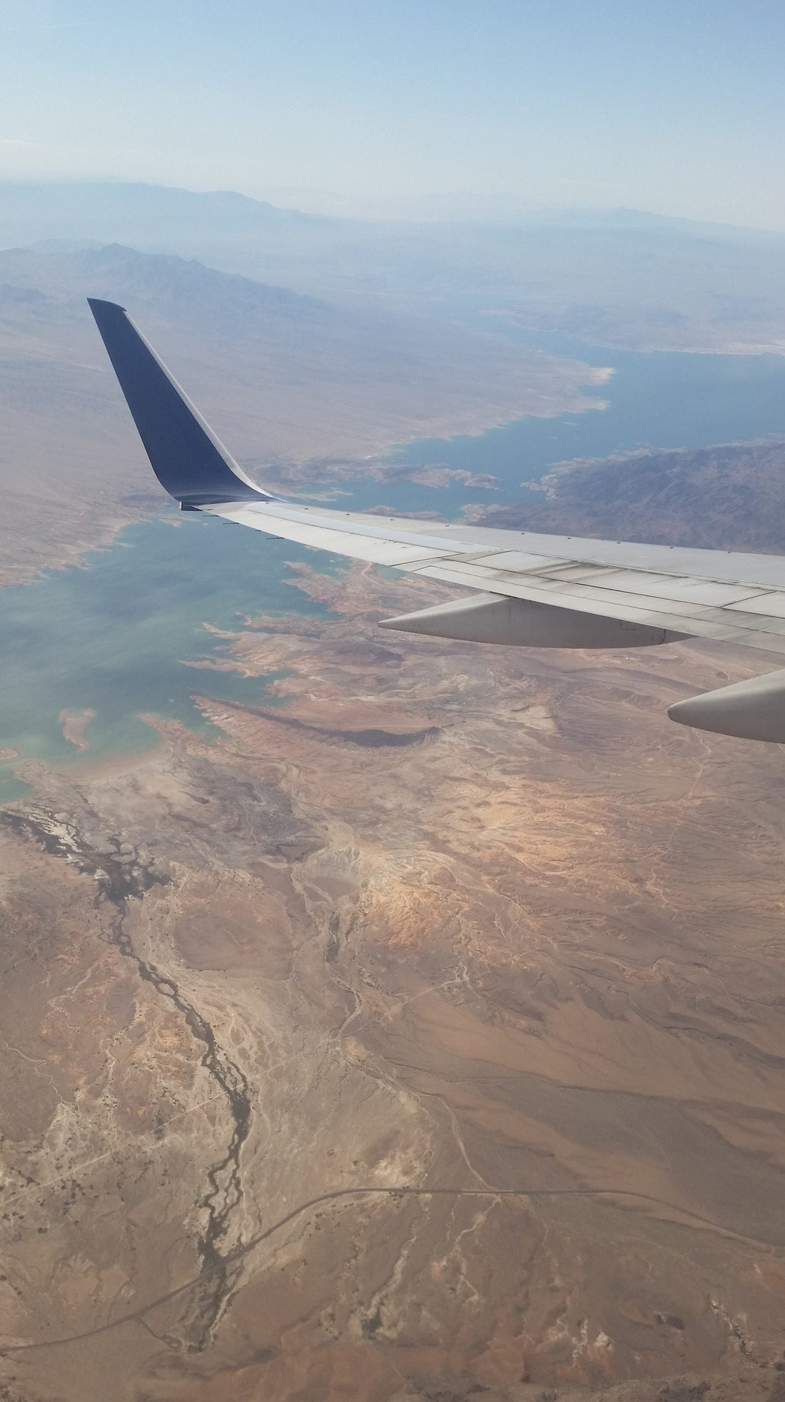 5 Ways to Inspire Yourself to Travel More Often