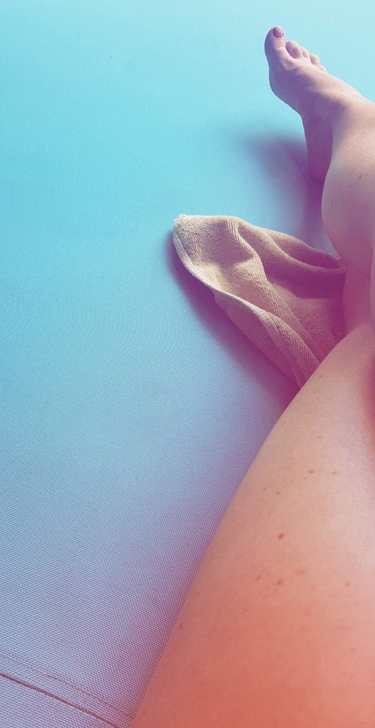 An Introduction To Minimal and Intentional Living