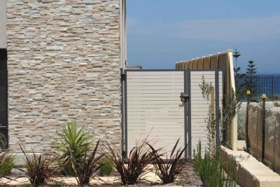 3 Effective Ways To Keep Your Home Safe – Inside And Out