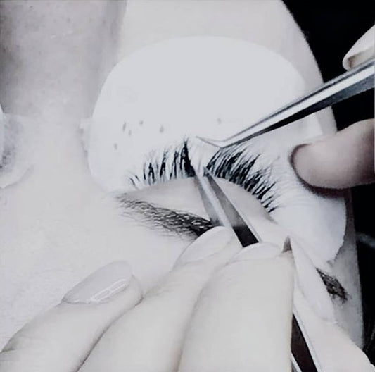 5 Beauty Treatments For Lovers Of A Low Maintenance Life